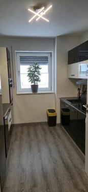 Foto - 3 Zimmer Erdgeschoßwohnung in Berching