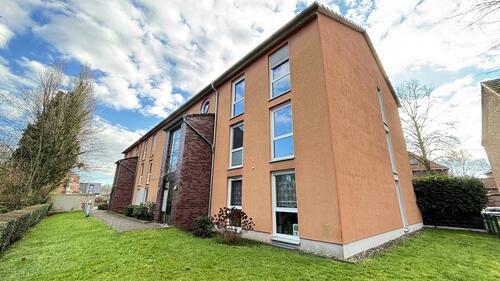 Foto - Hier ist Platz zum Wohnen - 760,00&nbsp;EUR Kaltmiete, ca.&nbsp; 80,78&nbsp;m&sup2;