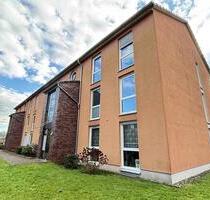 Hier ist Platz zum Wohnen - 760,00 EUR Kaltmiete, ca. 80,78 m² in Duisburg (PLZ: 47179) Walsum Hier ist Platz zum Wohnen - 760,00 EUR Kaltmiete, ca. 80,78 m² in Duisburg (PLZ: 47179) Walsum