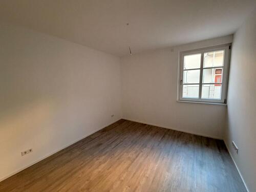 Foto - Etagenwohnung in Ansbach zur Miete