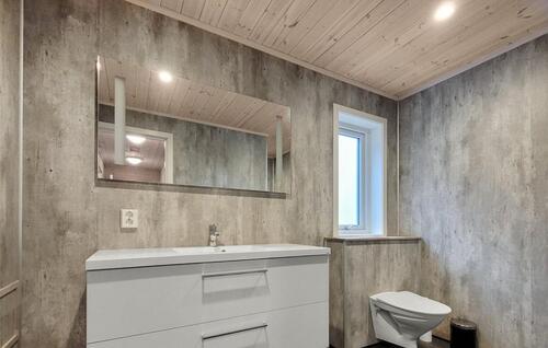 Foto - andere zur Miete in Steinhagen