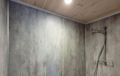 Foto - andere in Steinhagen