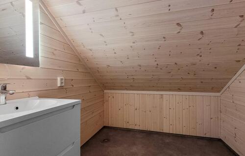 Foto - andere in Steinhagen zur Miete