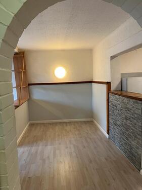 Foto - Wohnung in Wißmannsdorf - 550,00&nbsp;EUR Kaltmiete, ca.&nbsp; 65,00&nbsp;m&sup2;