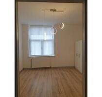 Möblierte 3-Zimmer-Wohnung im idyllischen Ochsenwerder - Barsbüttel