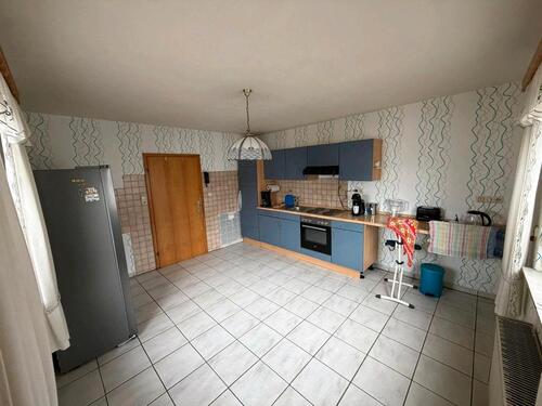 Foto - Einfamilienhaus in Steffenberg zum Kaufen