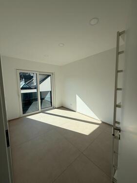 Foto - 2-ZKBB in Mainz Finthen zu vermieten