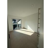 2-ZKBB in Mainz Finthen zu vermieten