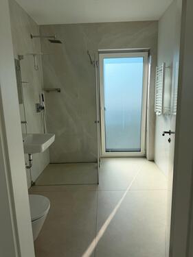 Foto - Etagenwohnung in Mainz zur Miete