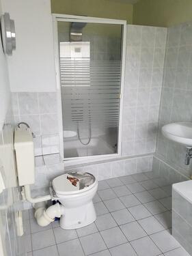 Foto - 3 Zimmer Etagenwohnung zur Miete in Magdeburg