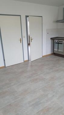 Foto - Etagenwohnung in Magdeburg zur Miete