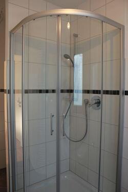 Foto - 4 Zimmer Erdgeschoßwohnung zur Miete in Bielefeld