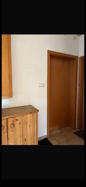 Foto - andere zur Miete in Göppingen