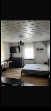 Foto - andere in Göppingen