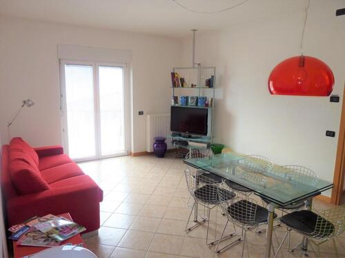 Foto - andere in München