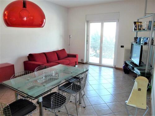 Foto - andere in München zur Miete