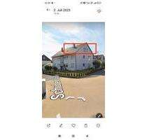 1 Zimmer Wohnung zum Vermieten - 450,00&nbsp;EUR Kaltmiete, ca.&nbsp; 26,60&nbsp;m&sup2; in Welzheim (PLZ: 73642)