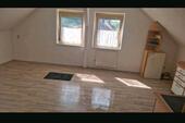 Foto - 1 Zimmer Dachgeschoßwohnung zur Miete in Welzheim