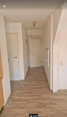 Foto - Dachgeschoßwohnung in Welzheim zur Miete