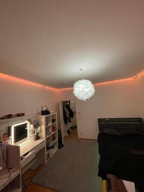 Foto - Wohnung zu vermieten in Stuttgart Ost