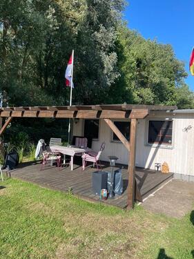 Foto - Pachtgarten mit Pool - 4.800,00&nbsp;EUR Kaltmiete, ca.&nbsp; 0,00&nbsp;m&sup2;