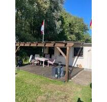 Pachtgarten mit Pool - 4.800,00&nbsp;EUR Kaltmiete, ca.&nbsp; 0,00&nbsp;m&sup2; in Bleicherode (PLZ: 99752)