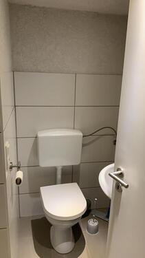 Foto - Grundst&uuml;ck zur Miete in Bleicherode