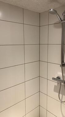 Foto - Grundst&uuml;ck in Bleicherode zur Miete