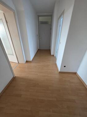 Foto - 3 Zimmer Dachgeschoßwohnung in Halle (Saale)