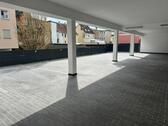 Foto - andere zur Miete in Fulda