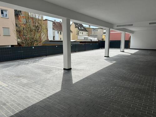 Foto - andere zur Miete in Fulda