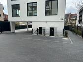 Foto - andere in Fulda