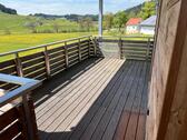 Foto - 2 Zimmer Wohnung teilmöbliert - 750,00&nbsp;EUR Kaltmiete, ca.&nbsp; 67,00&nbsp;m&sup2;