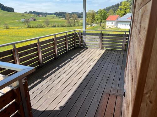 Foto - 2 Zimmer Wohnung teilmöbliert - 750,00&nbsp;EUR Kaltmiete, ca.&nbsp; 67,00&nbsp;m&sup2;