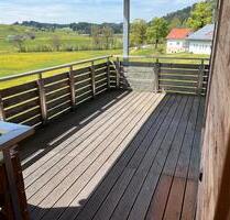 2 Zimmer Wohnung teilmöbliert - 750,00&nbsp;EUR Kaltmiete, ca.&nbsp; 67,00&nbsp;m&sup2; in Stiefenhofen (PLZ: 88167)