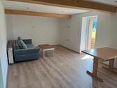 Foto - 2 Zimmer Etagenwohnung zur Miete in Stiefenhofen