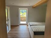 Foto - Etagenwohnung in Stiefenhofen zur Miete