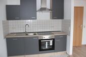 Foto - 250,00&nbsp;EUR Kaltmiete, ca.&nbsp; 36,00&nbsp;m&sup2;