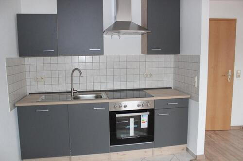 Foto - 250,00&nbsp;EUR Kaltmiete, ca.&nbsp; 36,00&nbsp;m&sup2;