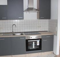 250,00&nbsp;EUR Kaltmiete, ca.&nbsp; 36,00&nbsp;m&sup2; in Döbeln (PLZ: 04720)