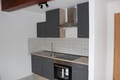 Foto - 2 Zimmer Dachgeschoßwohnung zur Miete in Döbeln