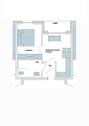 Foto - 2 Zimmer Neubauwohnung in Emsdetten Miete kalt
