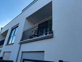 Foto - 1 Zimmer Etagenwohnung zur Miete in Emsdetten