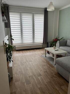 Foto - 2 Zimmer Etagenwohnung zur Miete in Leipzig