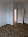 Foto - Etagenwohnung in Leipzig zur Miete