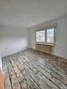 Foto - 3Zimmer-Wohnung mit sonniger Terrasse mit 107qm in Neuenkleusheim