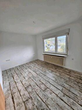 Foto - 3Zimmer-Wohnung mit sonniger Terrasse mit 107qm in Neuenkleusheim