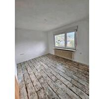 3Zimmer-Wohnung mit sonniger Terrasse mit 107qm in Neuenkleusheim - Olpe