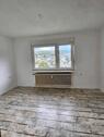 Foto - 3 Zimmer Etagenwohnung zur Miete in Olpe