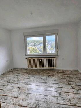 Foto - 3 Zimmer Etagenwohnung zur Miete in Olpe